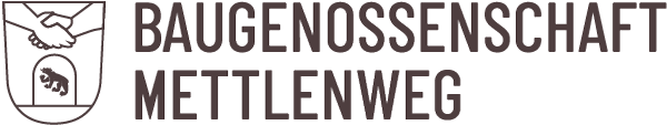 Baugenossenschaft Mettlenweg